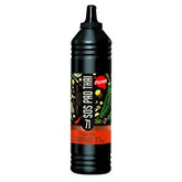FANEX PAD THAI SAUCE 1,1 KG 4 STĂCK